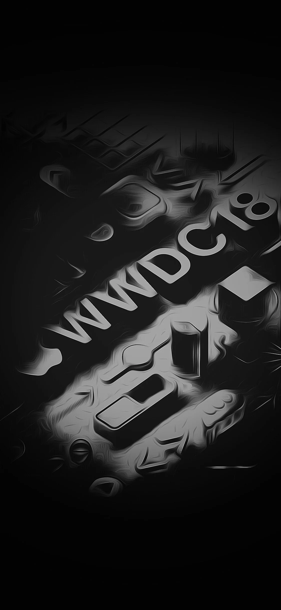 wallpaper wwdc 2018 by ar72014