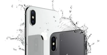 apple change de nom pour iphone en 2018
