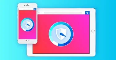 firefox active la protection de suivi