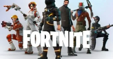 fortnite goodies gratuits