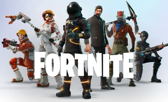 fortnite goodies gratuits