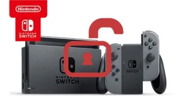 hack jailbreak nintendo swich