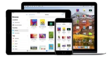 maj ios 11.3.1 et macos 10.13.4