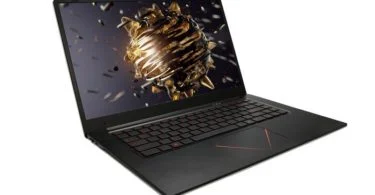 promotion ordinateur portable tbook x8s pro
