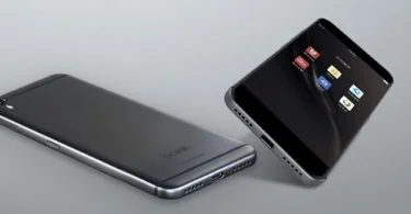 promotion smartphone gome k1