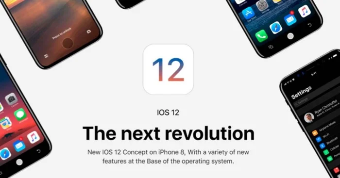 tweak cydia ios 12