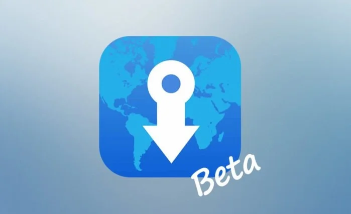 installer 5 disponible en version beta
