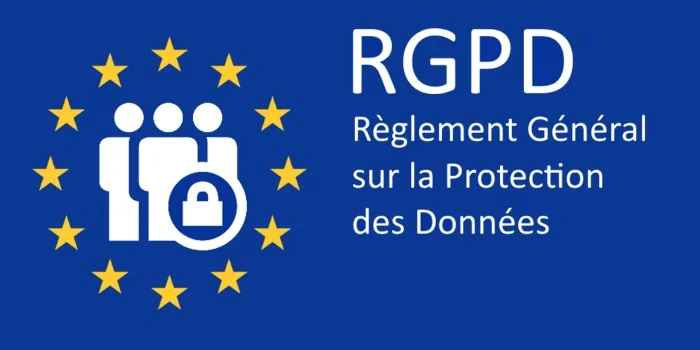 mise en conformite rgpd 2018