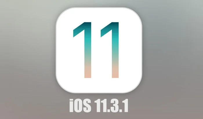 project moon jailbreak ios 11.3.1