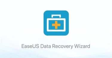 recuperation de donnees avec easeus data recovery wizard