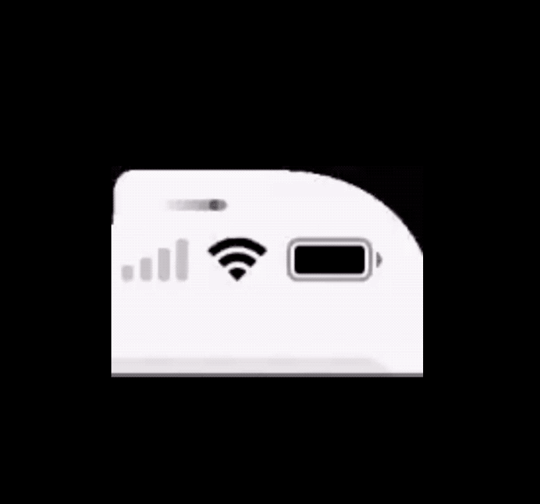 tweak kittloader iphone