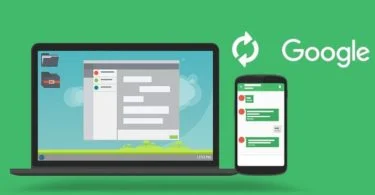 android messages pour mac windows linux