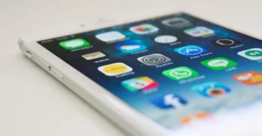 apple stoppe la signature ios 11.3.1