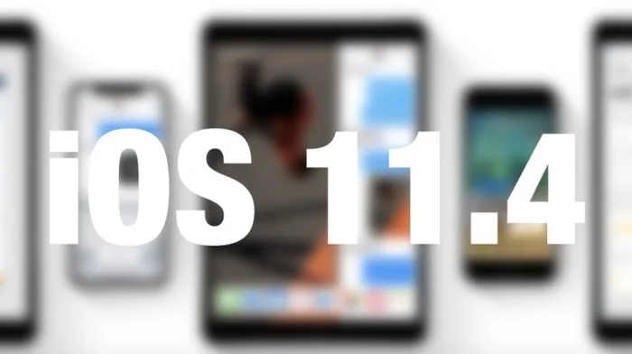 jailbreak ios 11.4