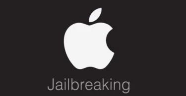 jailbreaking apple modifications non autorisees