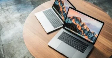 macos high sierra 10.1.3.5