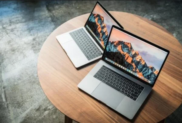 macos high sierra 10.1.3.5
