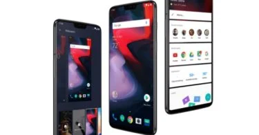 meilleur prix oneplus 6