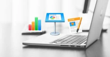 nouveautes suite bureautique iwork apple