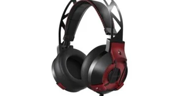 promo casque gaming dodocool