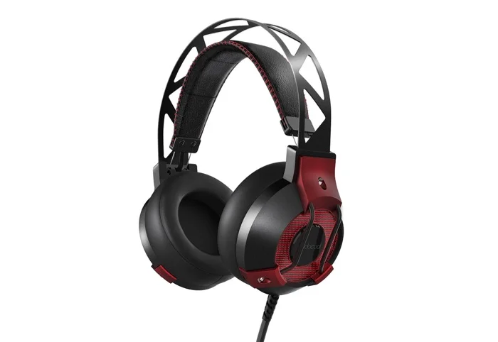 promo casque gaming dodocool