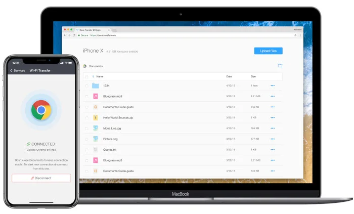 readdle documents 6.5