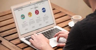 macbook air 2018 intel kaby lake