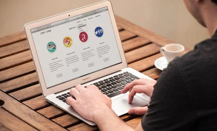macbook air 2018 intel kaby lake