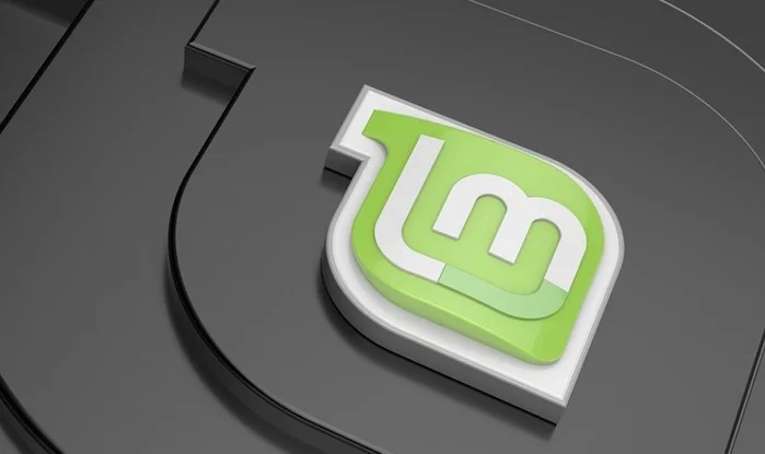 nouveau linux mint 19 tara