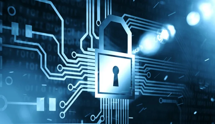 securiser ses donnees avec un vpn