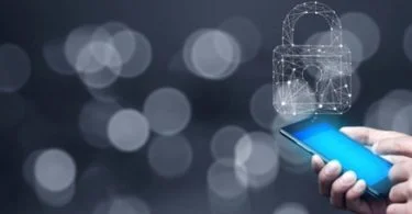 securite des donnees sur android