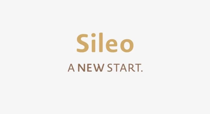 sileo alternative cydia jailbreak ios 11