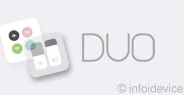 tweak duo application cydia