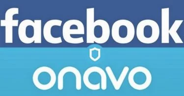 application vpn onavo protect de facebook supprimee de app Store