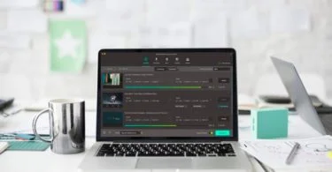 avis convertisseur video iSkysoft iMedia Converter Deluxe