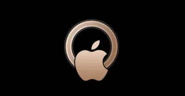 fuite image iphone xs 2018 apple watch serie 4