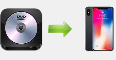 guide winx dvd ripper