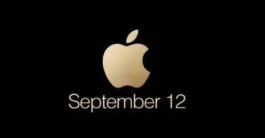 invitation conference apple iphone 2018