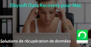 iskysoft solution de recuperation de donnees mac