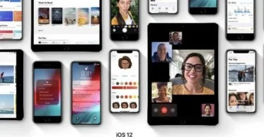 telecharger ios 12 beta 10