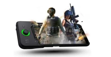 code promo xiaomi black shark