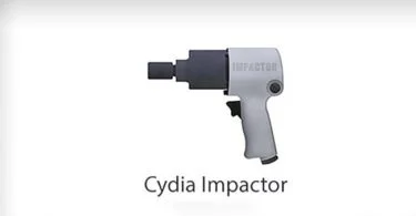 cydia-impactor-comaptible-ios-12