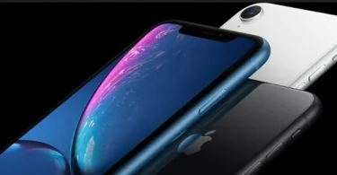 iphone xr iphone xs et xs max