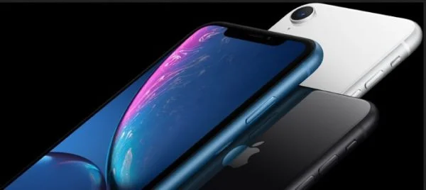 iphone xr iphone xs et xs max