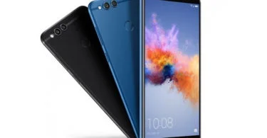 promotion honor 7x