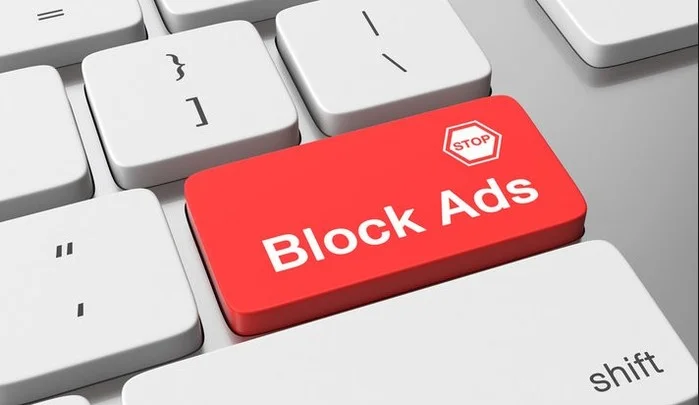bloqueur de pub et suivi pour mac