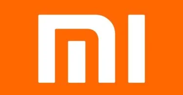 bon plan code promo xiaomi