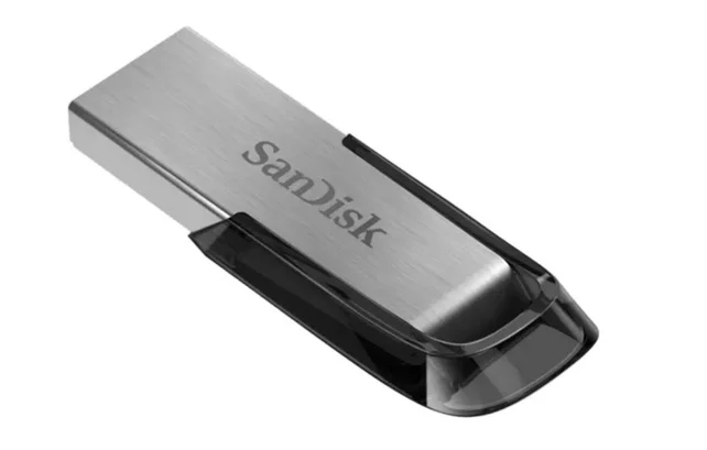 code promo sandisc usb3