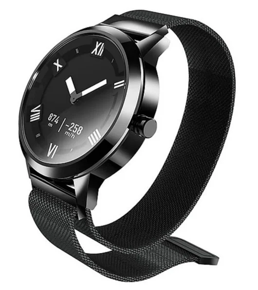 code promo smartwatch lenovo watch x plus