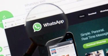 espionner whatsapp sur iphone android blackberry windows phone